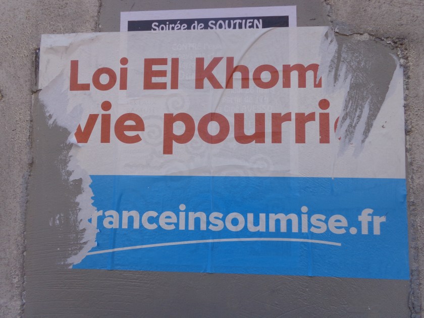 Loi El Khomri