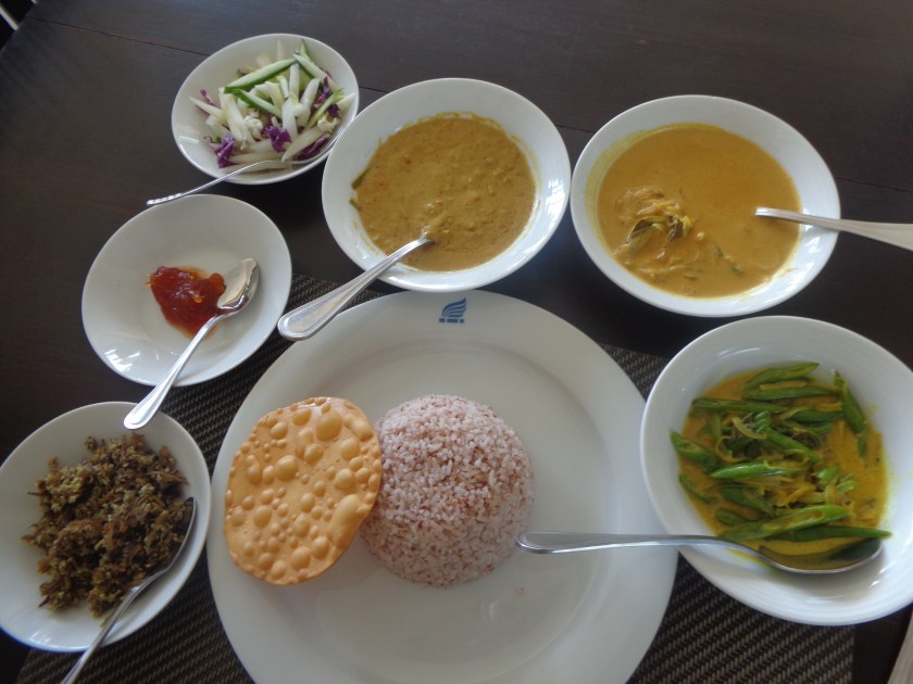 dejeuner-12-jan-2017-tangalle