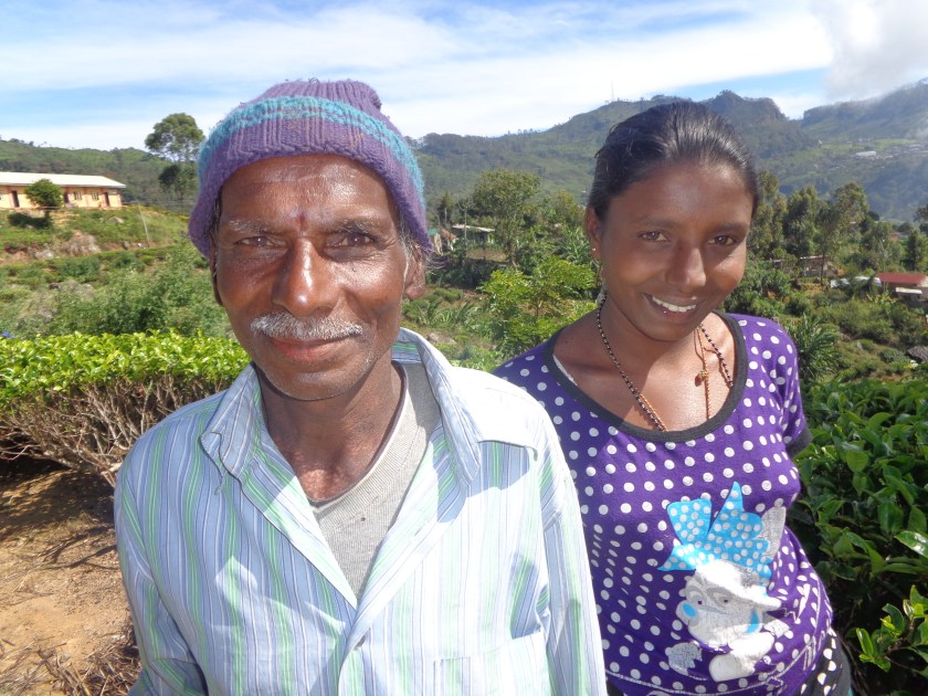 pres-de-haputale-le-mercredi-4-janvier