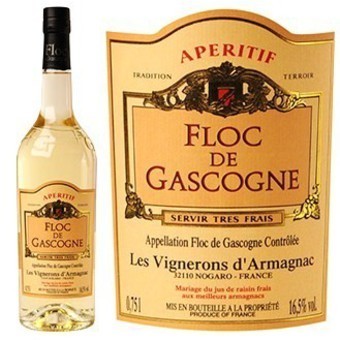 floc-de-gascogne-blanc