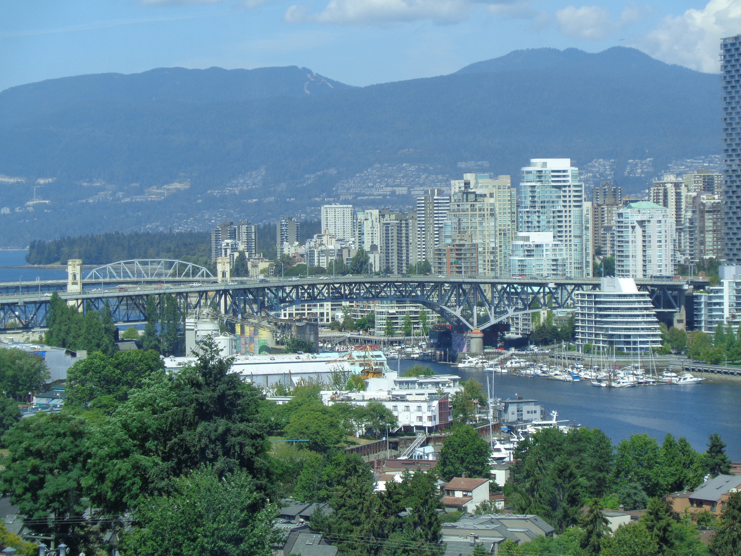 5 aout 2020 plusoriginal.JPG1.JPG2