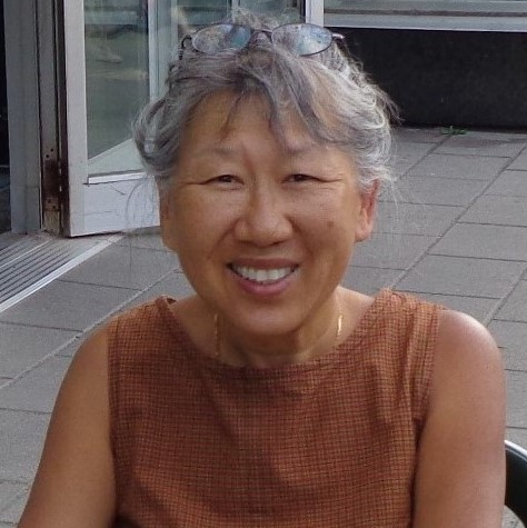 24 juillet 2021 4 Côte des Neiges