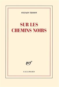 chemins noirs