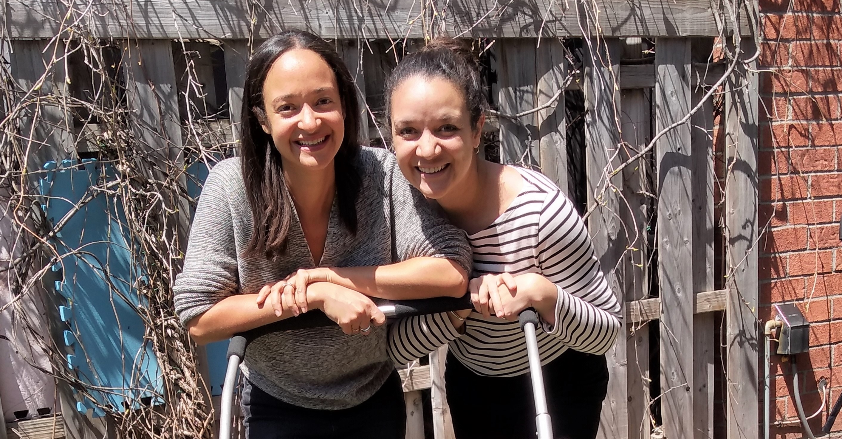 7 mai 2022 chez Noé