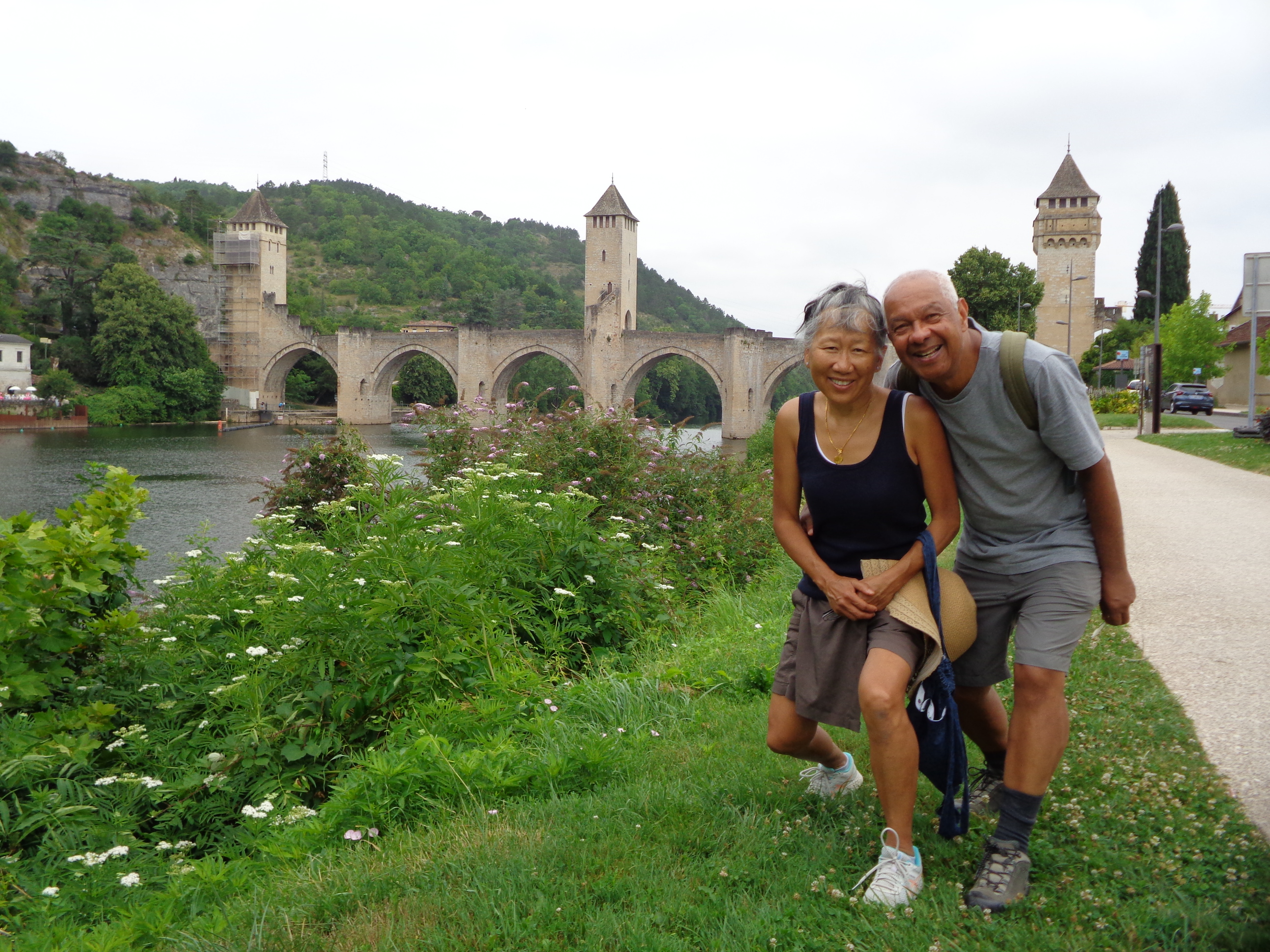 cahors