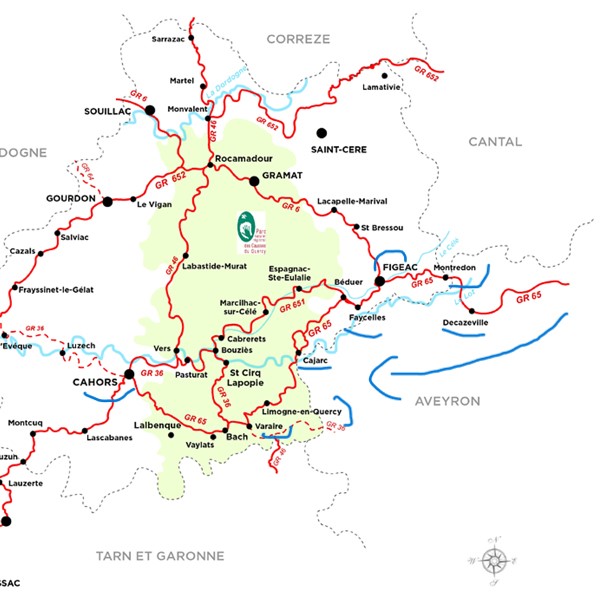 Ne-pas-se-perdre-sur-le-Chemin-de-Compostelle