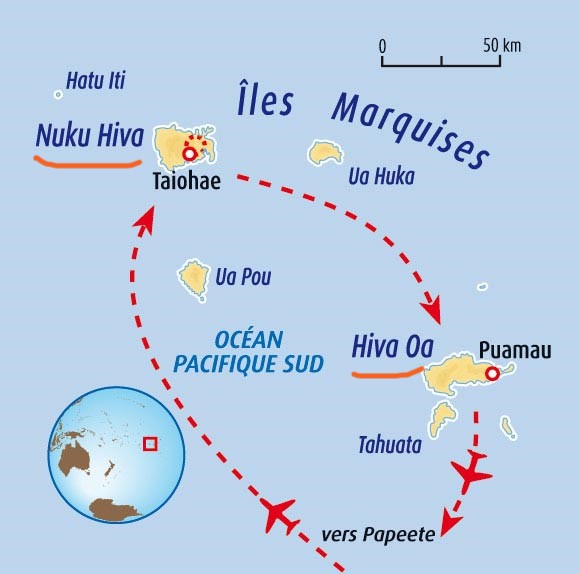 carteplus1 marquises