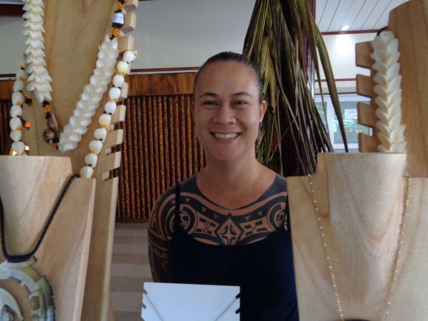 11nov14Tehopo Marthe