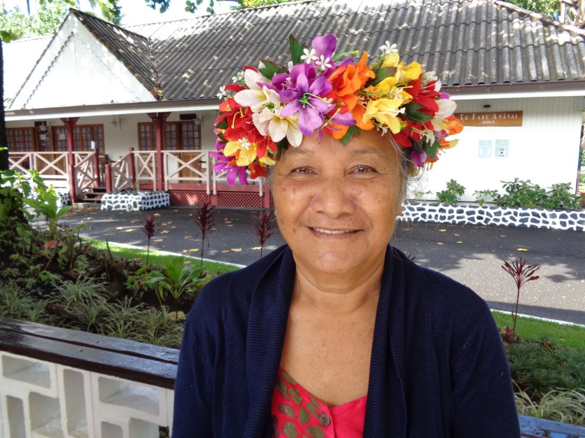 11nov9 Celestine ile Ahu