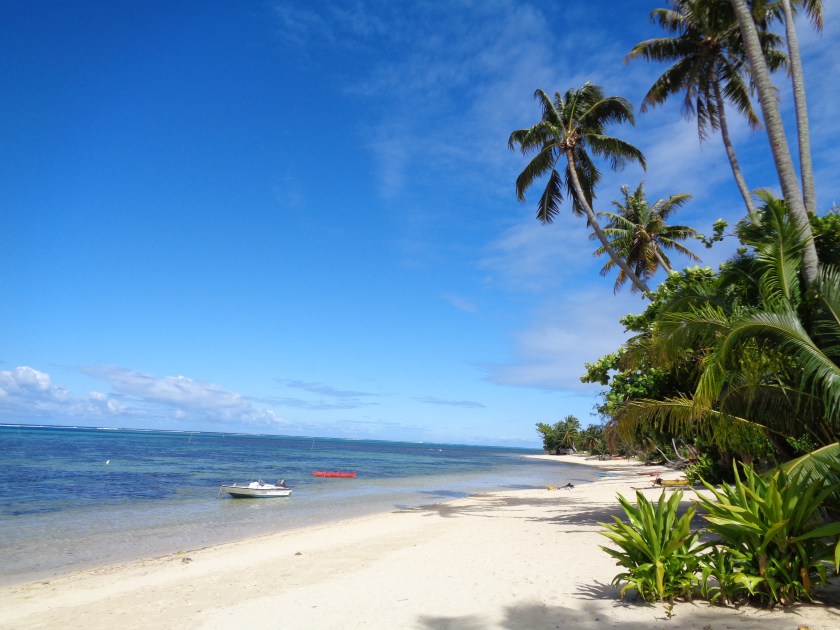 20nov2022varariplage.JPG1