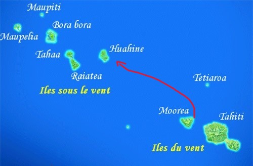 carte1