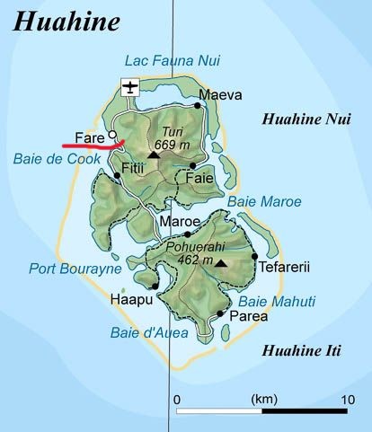 carte2huahine