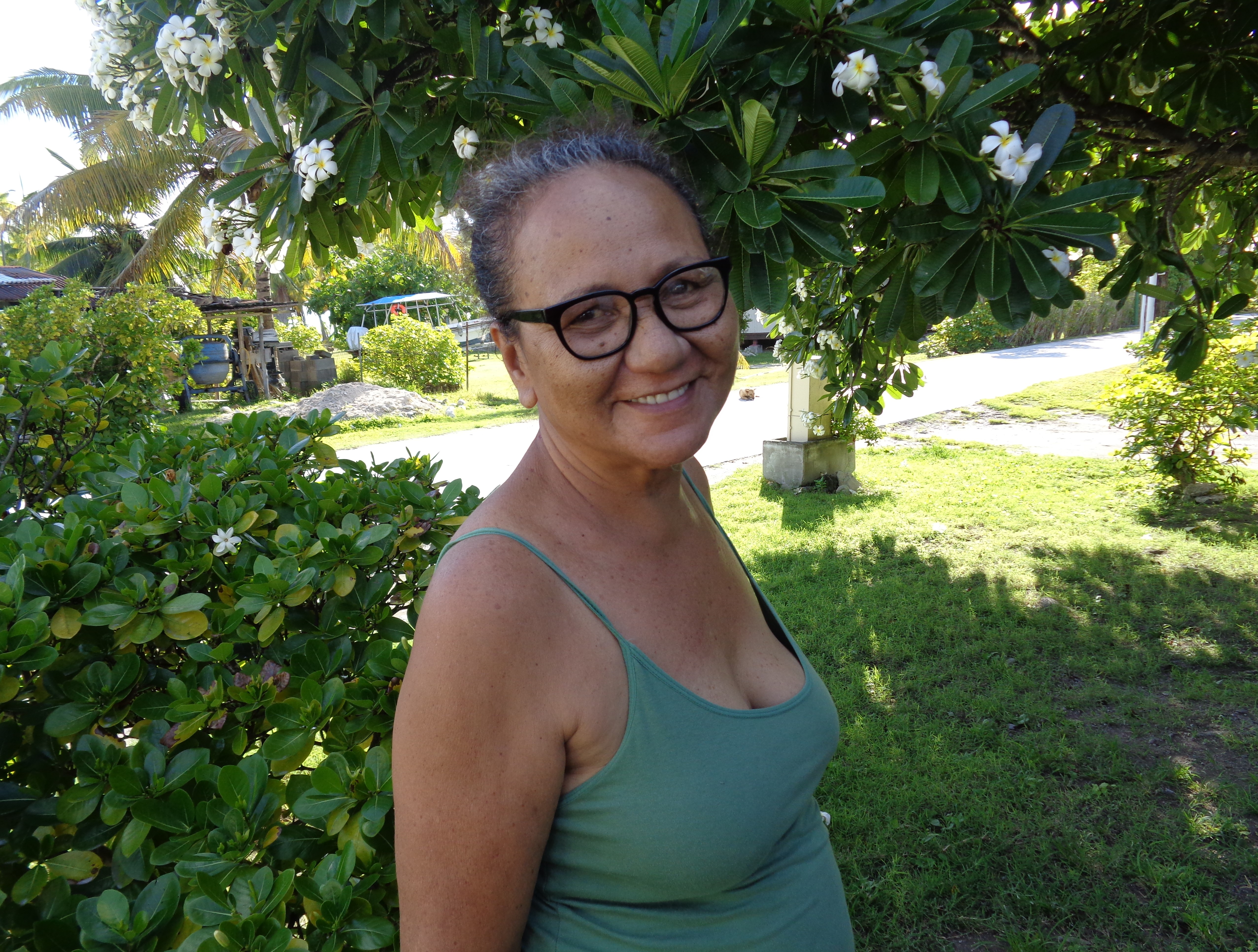 10decRepeta67ansaustrales