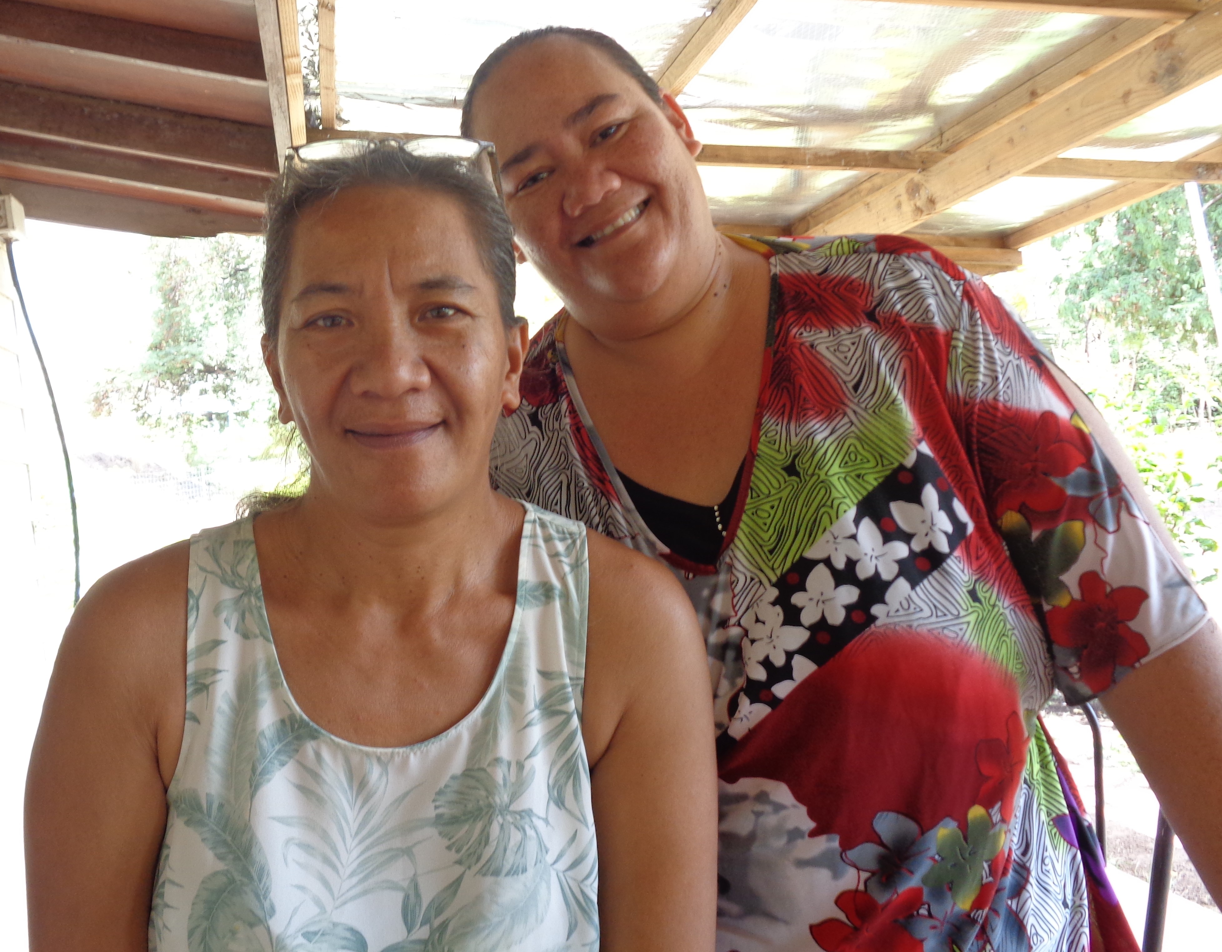 20decisabelle et Tevaea