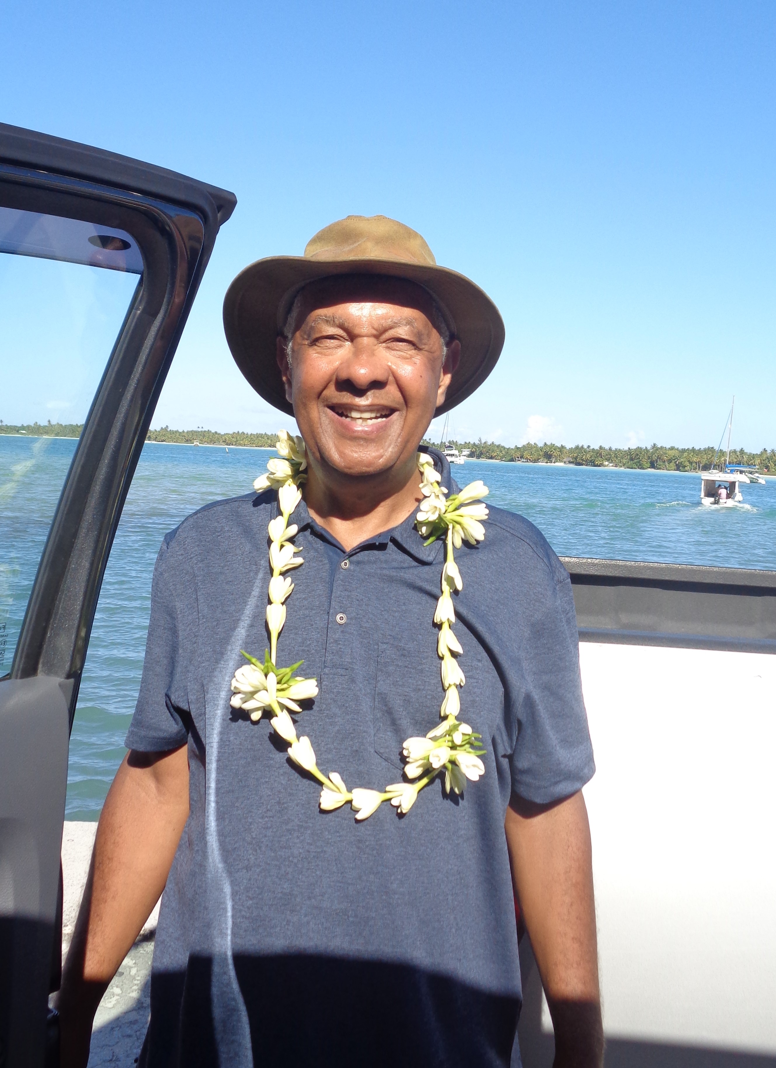 29nov2022MaxàMaupiti