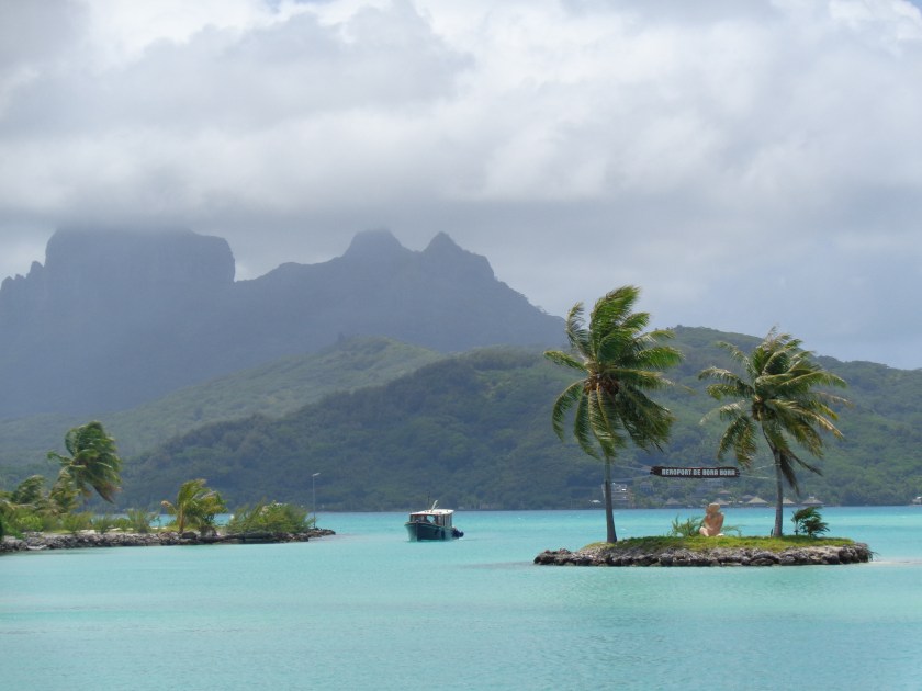 Borabora7dec