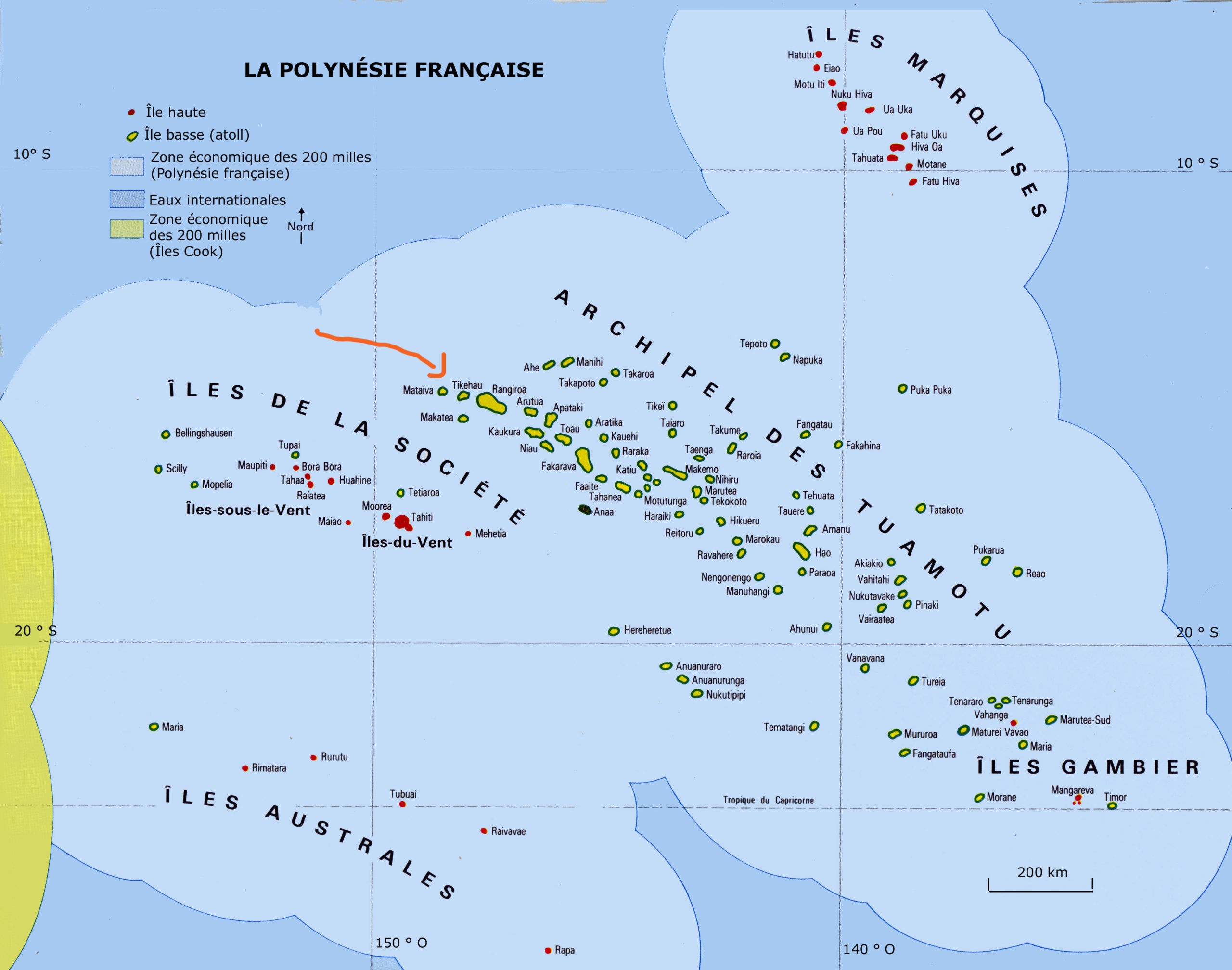 carte1plus100polynesie_francaise-scaled