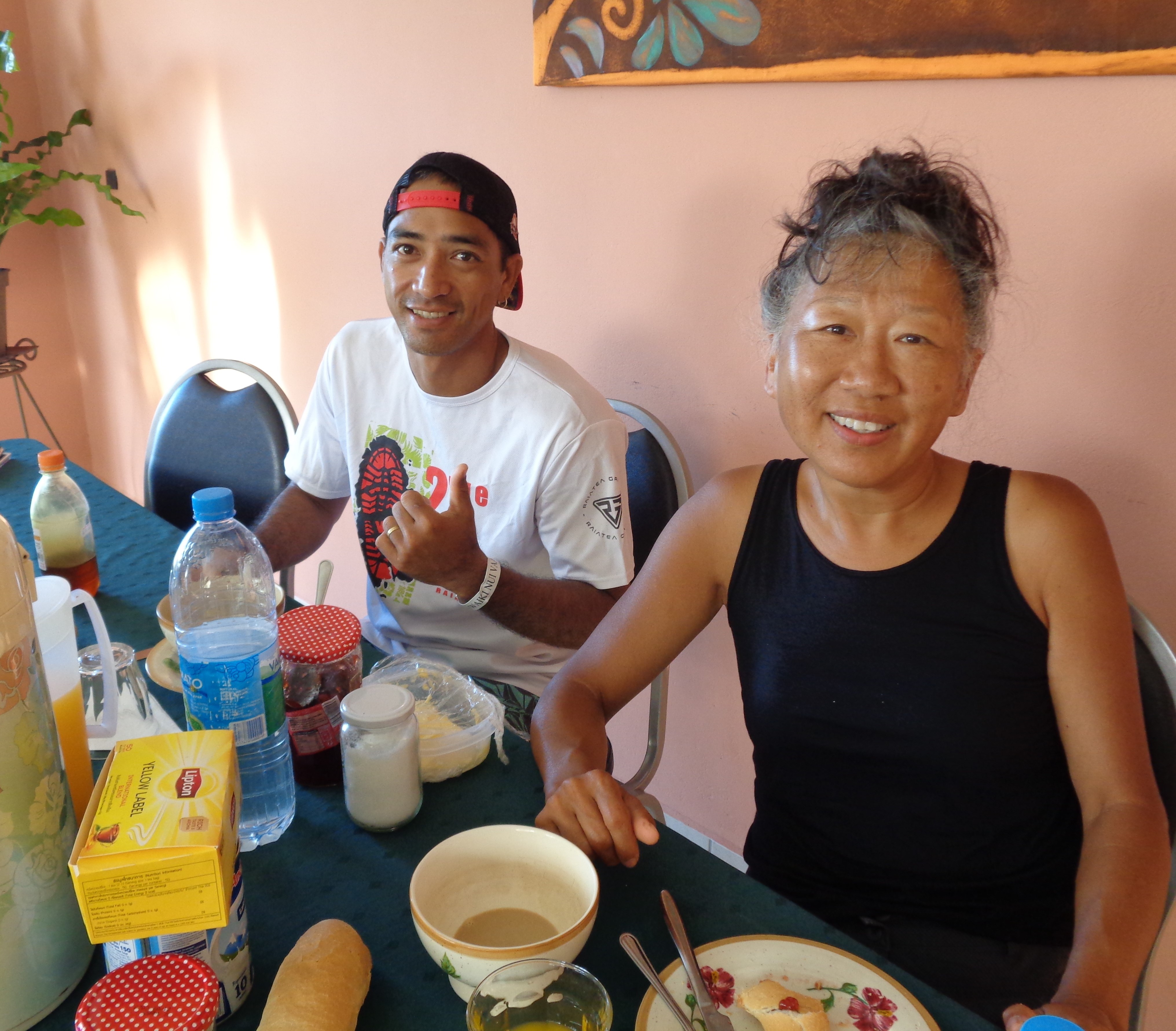 petitdejeunerpludecavecSteeve