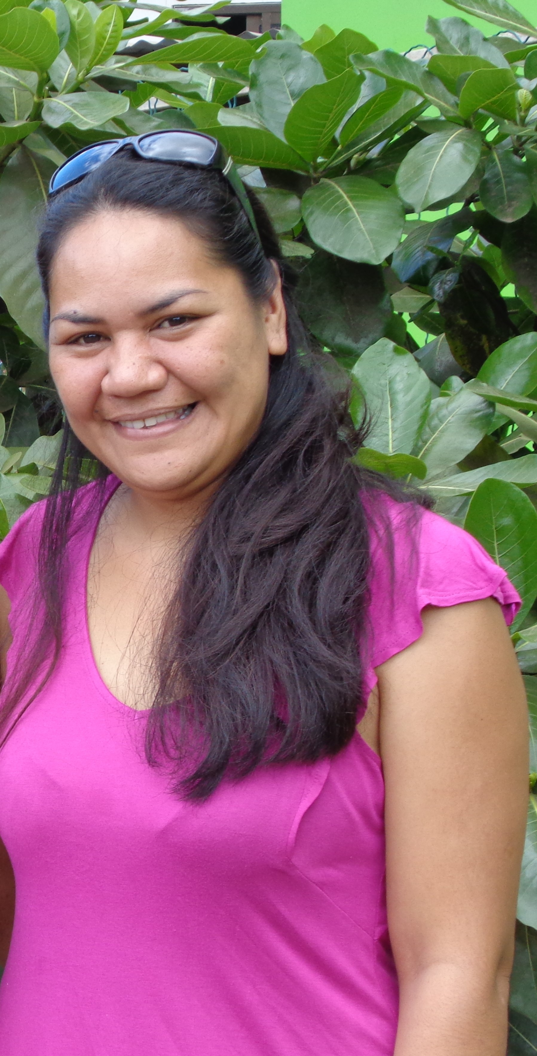 VP20 26decJessica Nuku Hiva