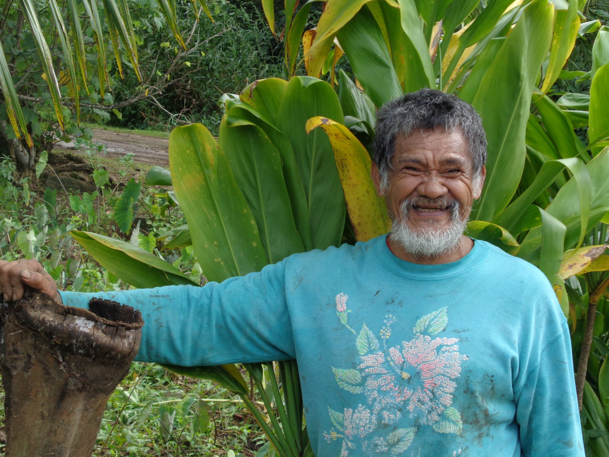 5 mainew 2023 2 5 Flores Nui