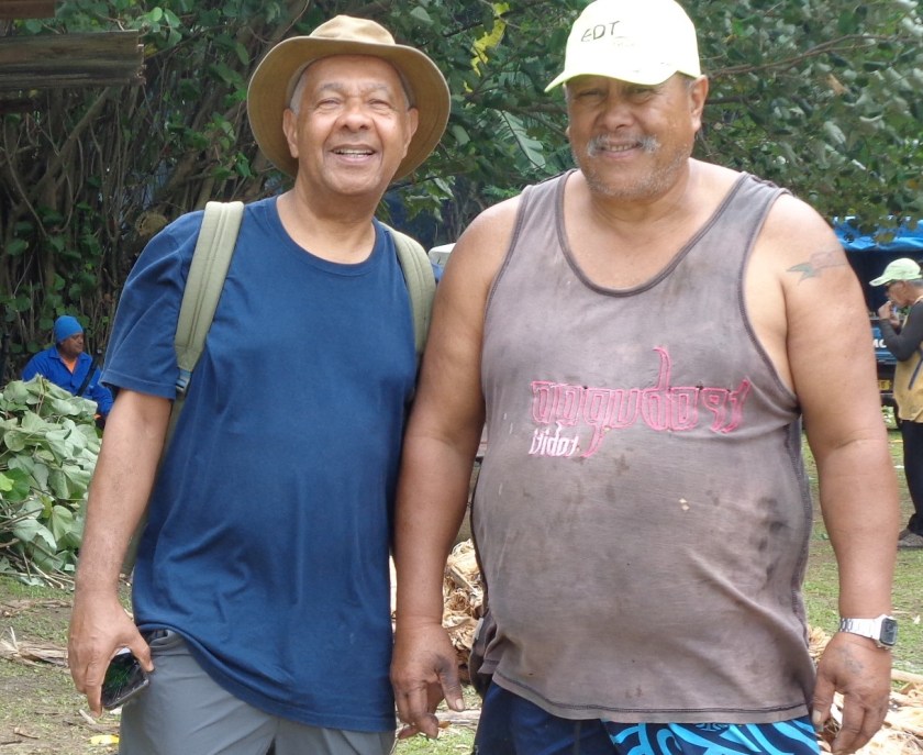 6 mai 2023 9 Guillaume