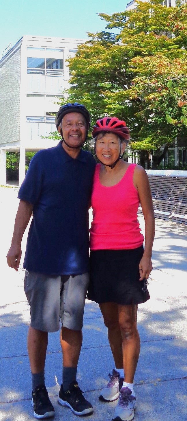 2 septembre 2023 UBC Buchanan D.JPG1plus