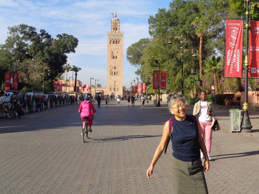 15 novembre 2023 Marrakech.JPGintro