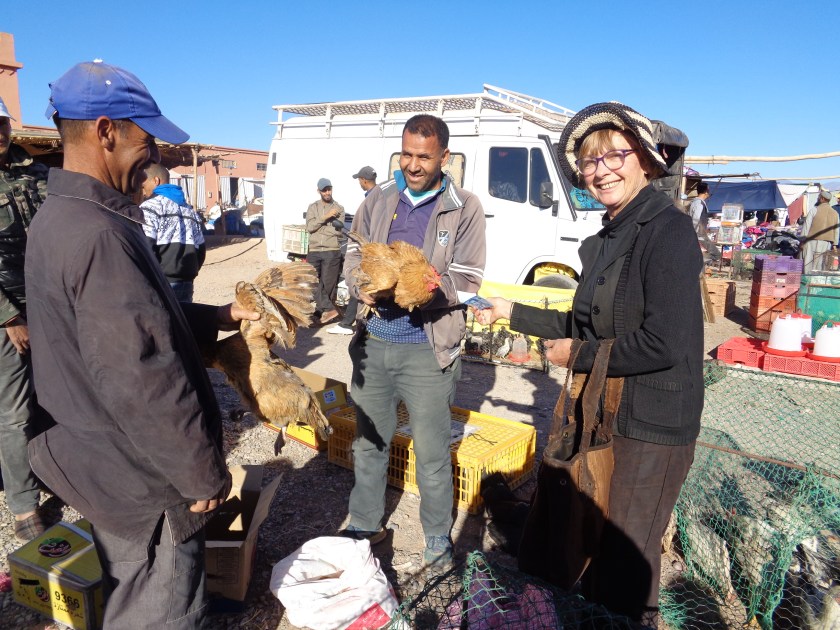 20 nov 2023 2 Catherine (Sawadi)