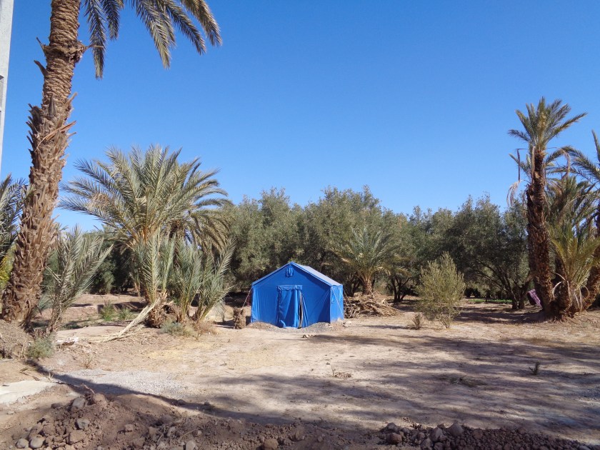 23 nov palmeraie2 tente