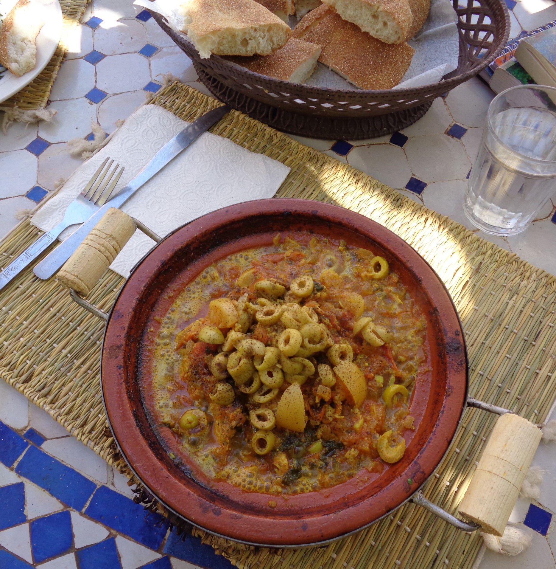 29tajine1makfoul