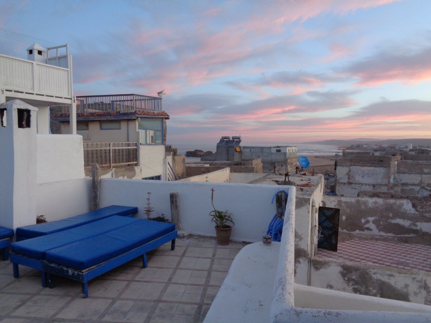 essaouira 1notre terrasse