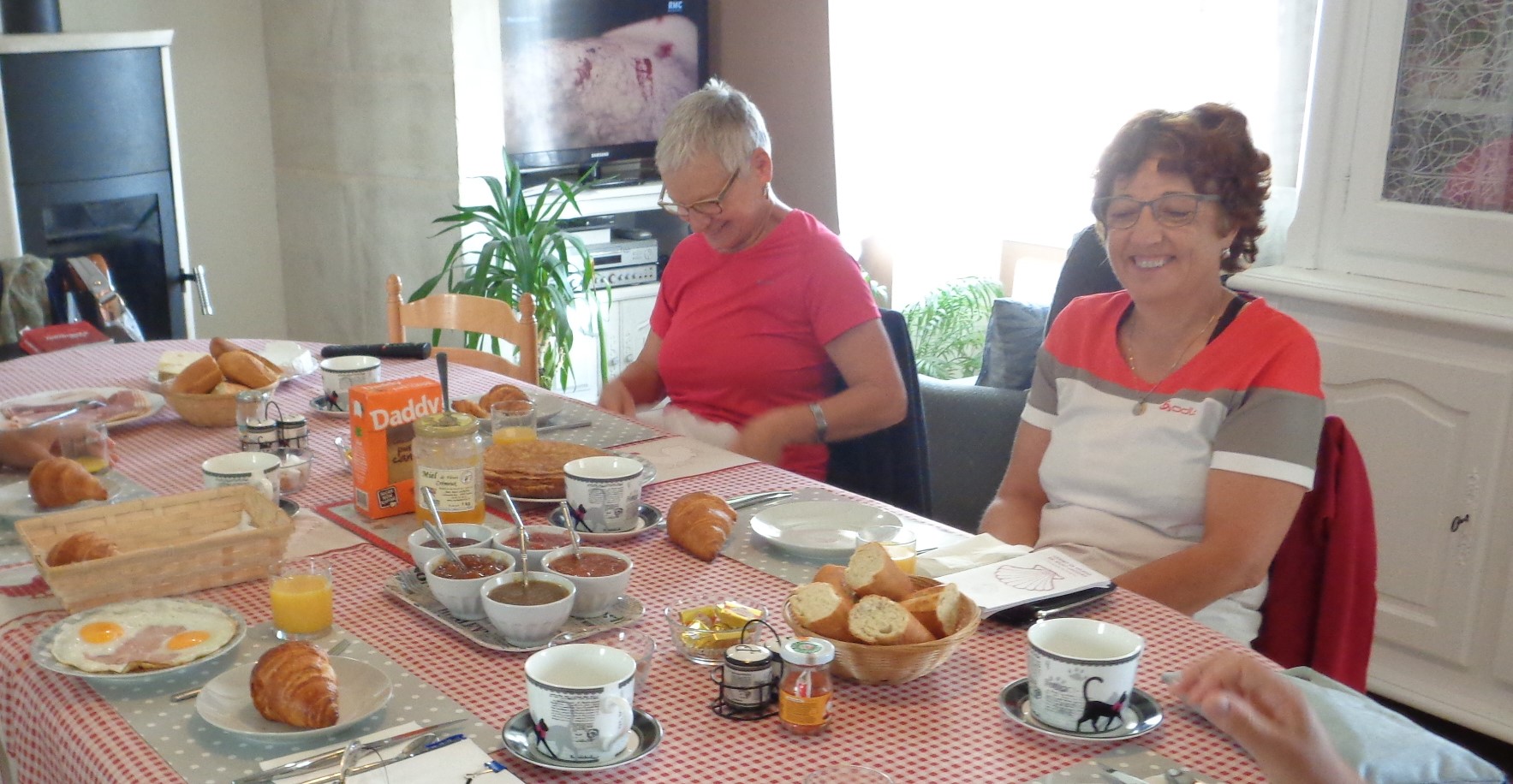 12-mai-petit-dc3a9jeuner-golinhac