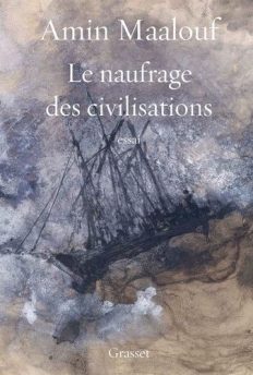 le-naufrage-des-civilisations