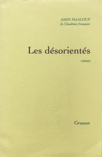 les3 désorientés
