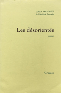 les3 désorientés