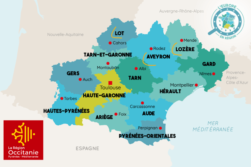 carte-occitanie2