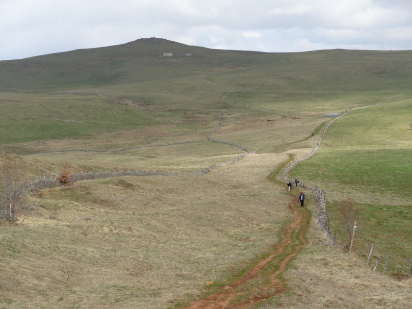 22 avril 2024 aubrac 1