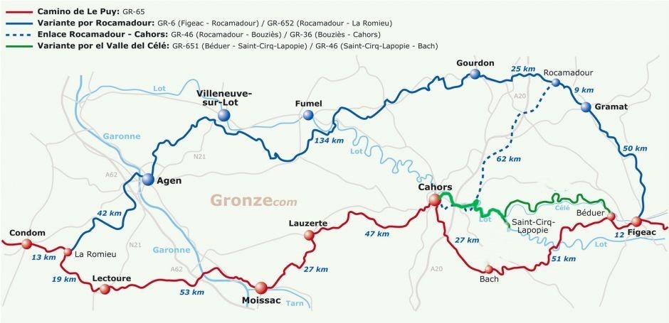 carte new1grandrocamadour