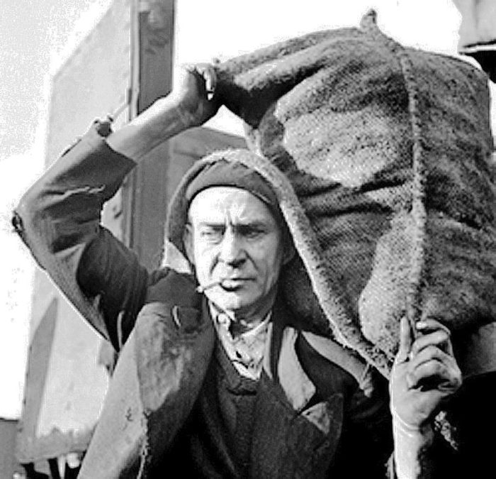 Dernier_bougnat_de_Paris