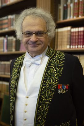 MAALOUF-Amin
