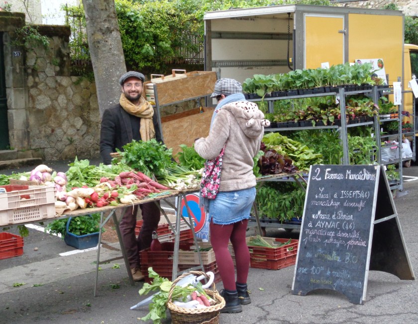 marché2
