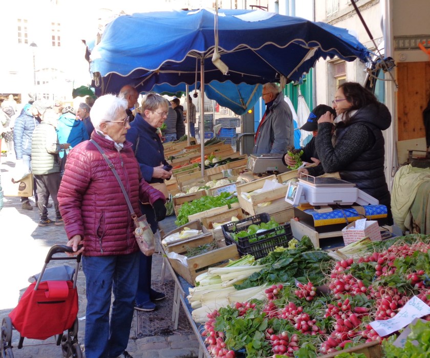 marché2