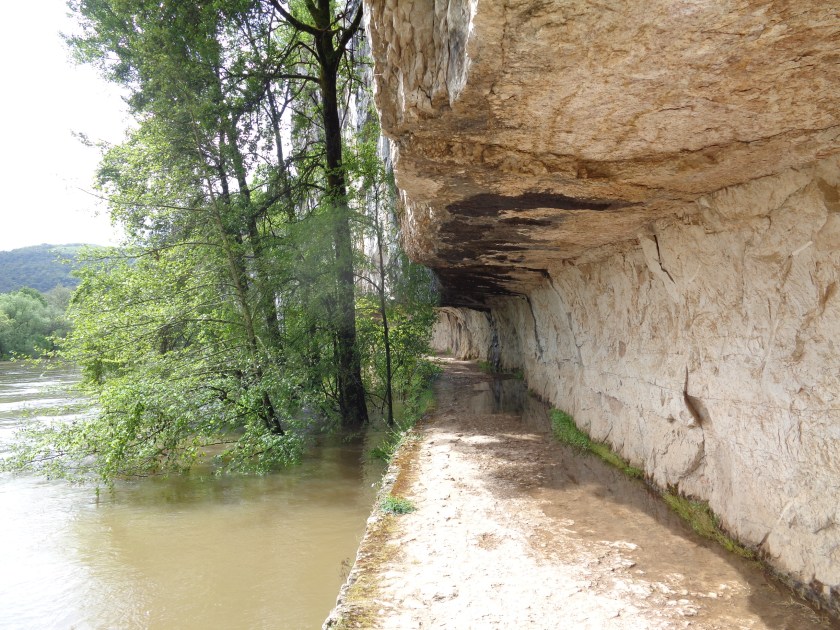 2 mai 2024 2 chemin de halage