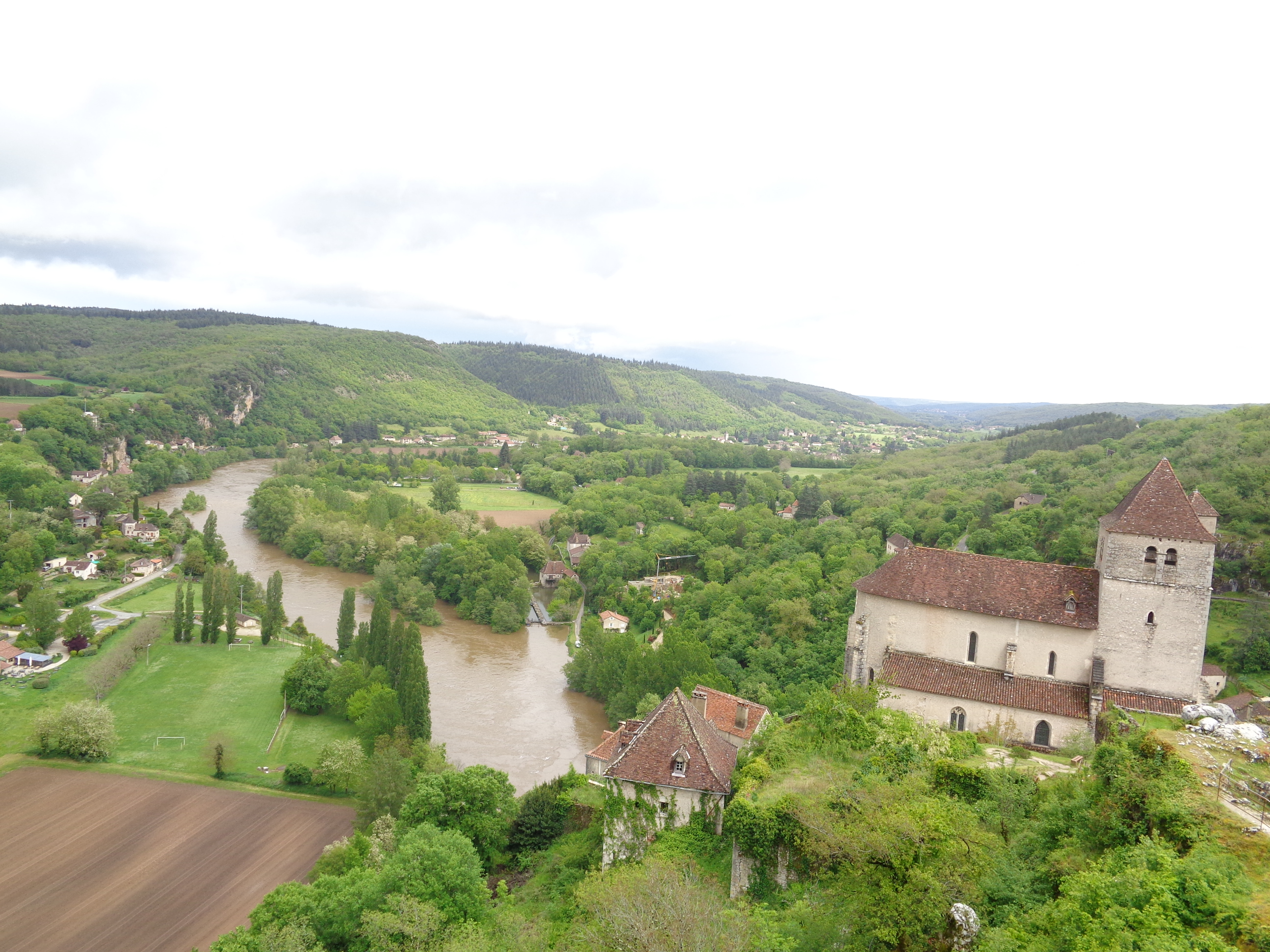 2 mai 2024 StCirqLapopie 1