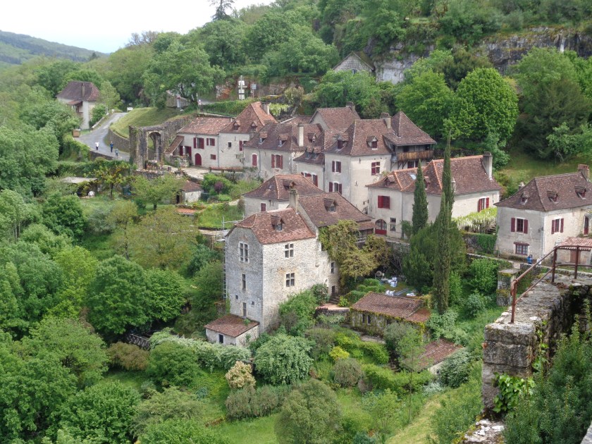 2 mai 2024 StCirqLapopie2