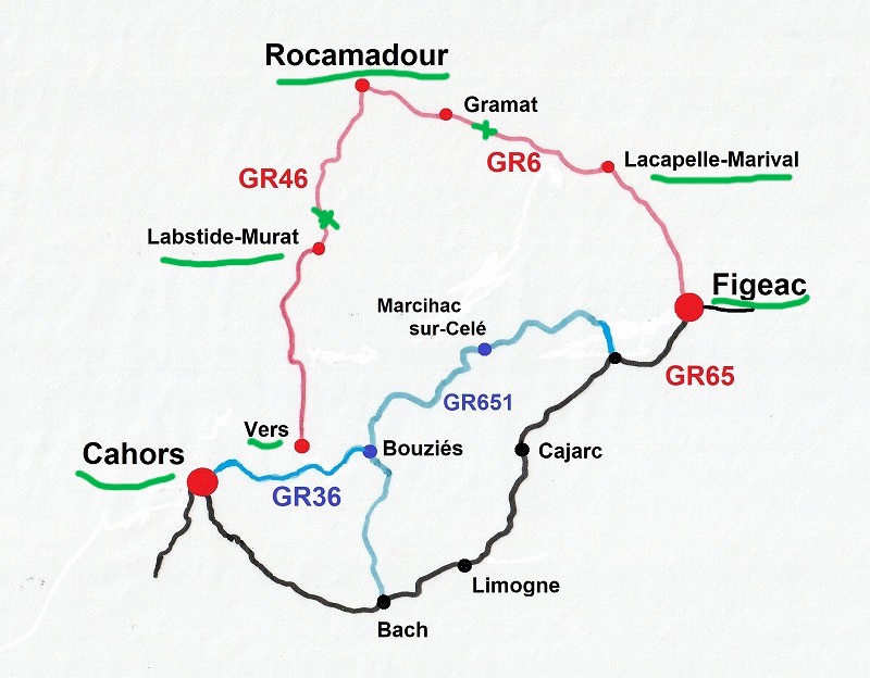 carte2Rocamadour