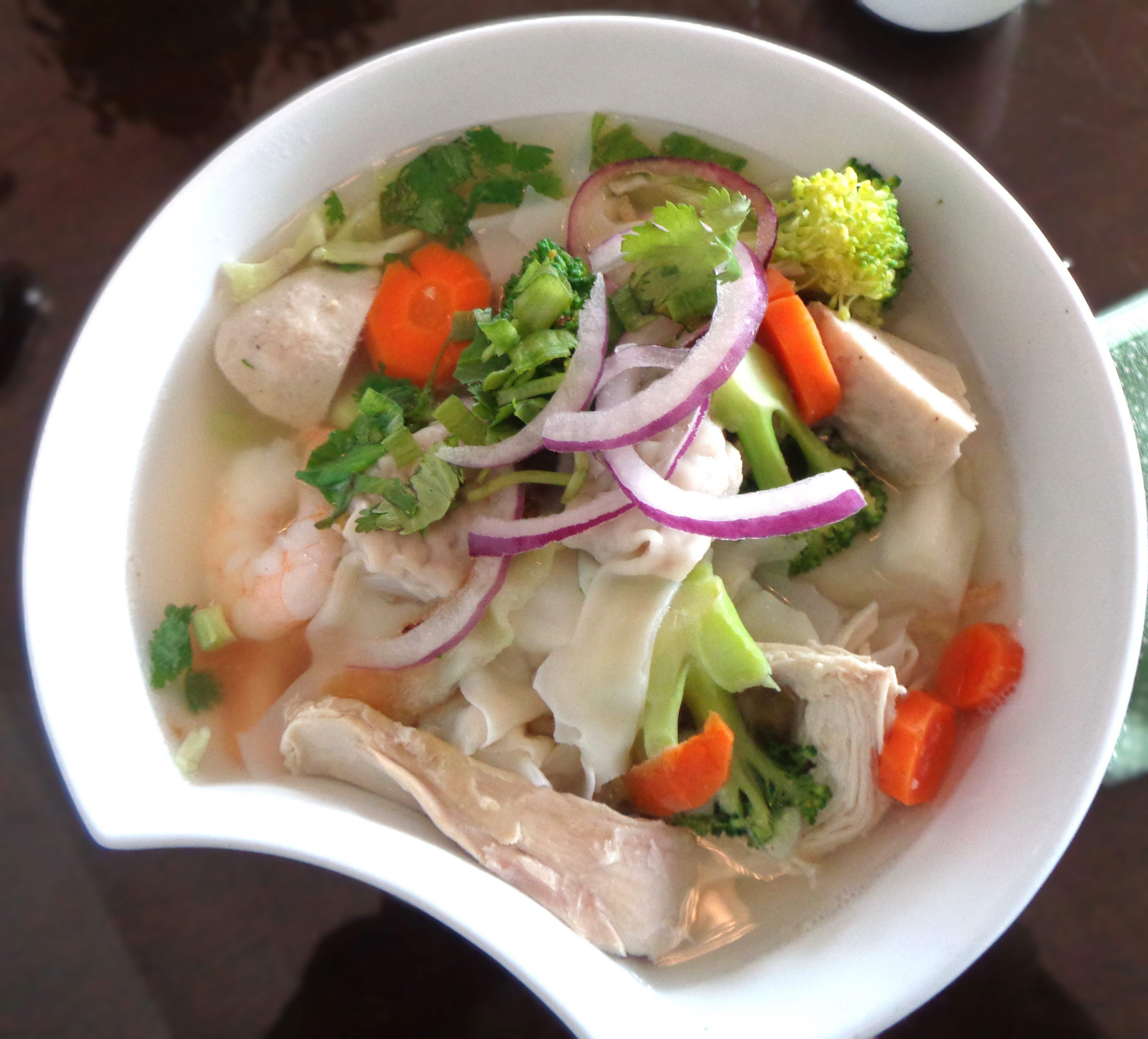 22-juillet-2024-abbotsford