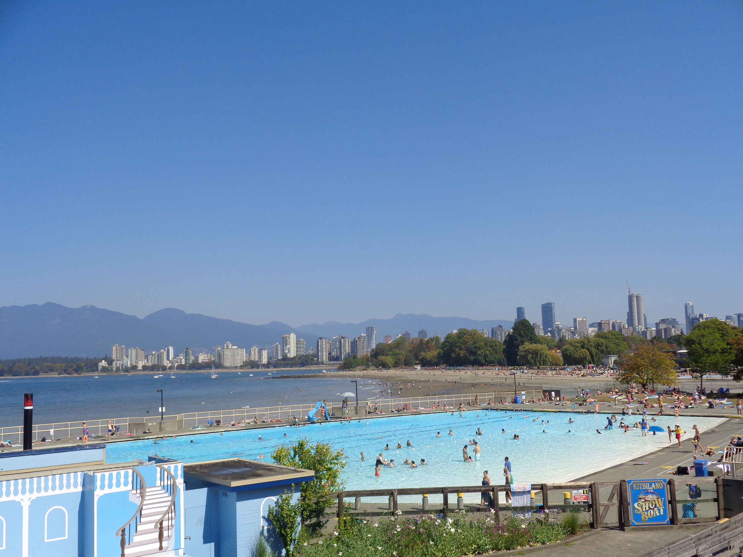 2-septembre-2023-kitsilano-beach.jpg1_