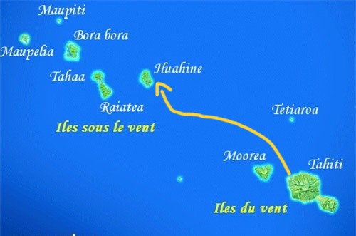carte3