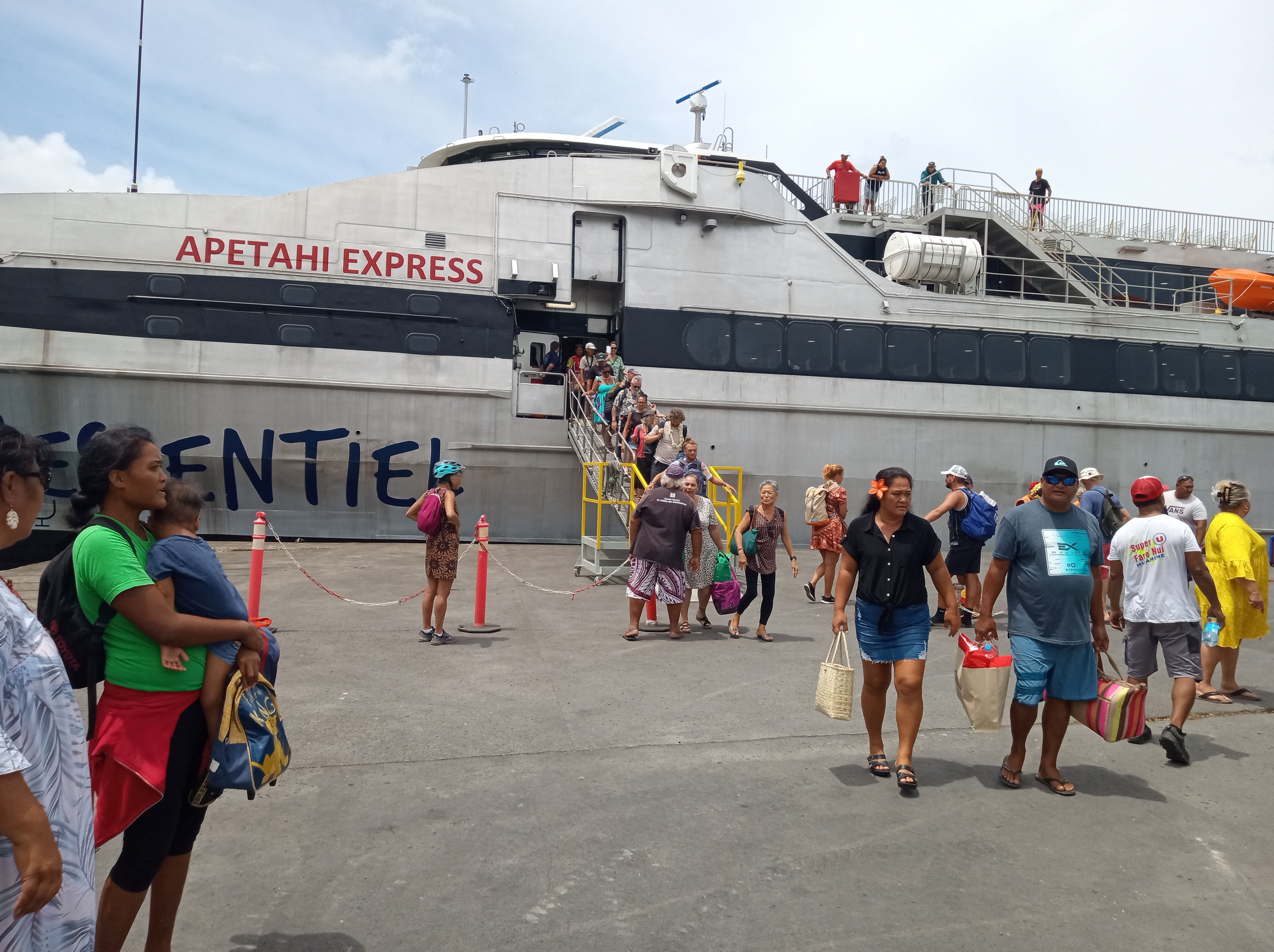 débarquementAE28nov1